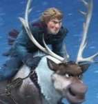 Игра Вечеринка из замороженных блоков